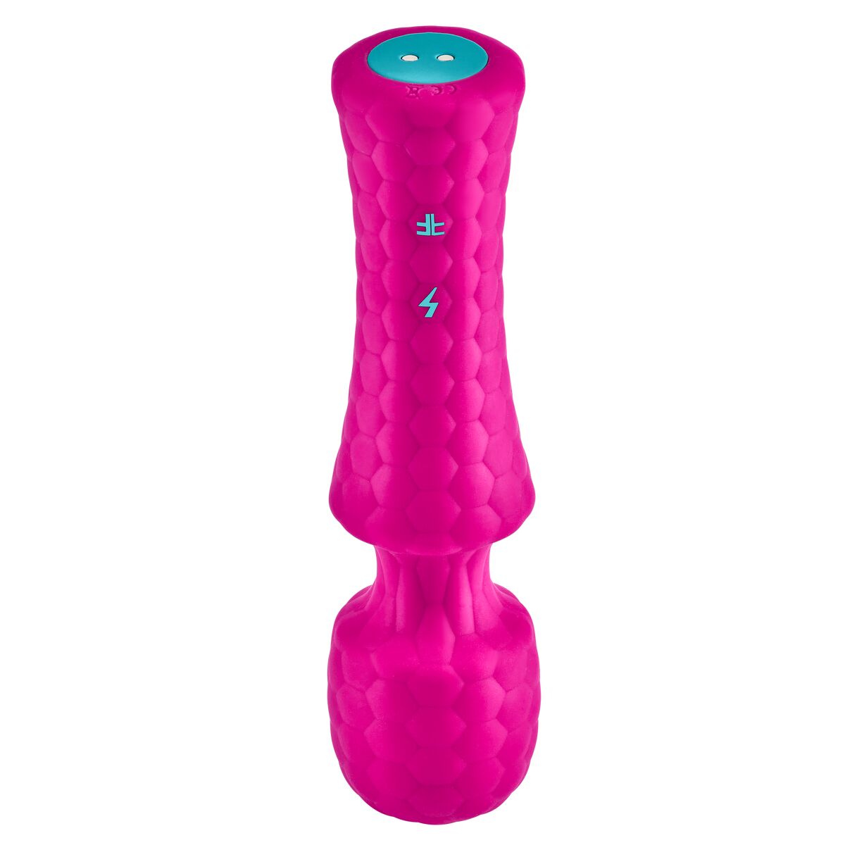 Vibrator FemmeFunn Pink
