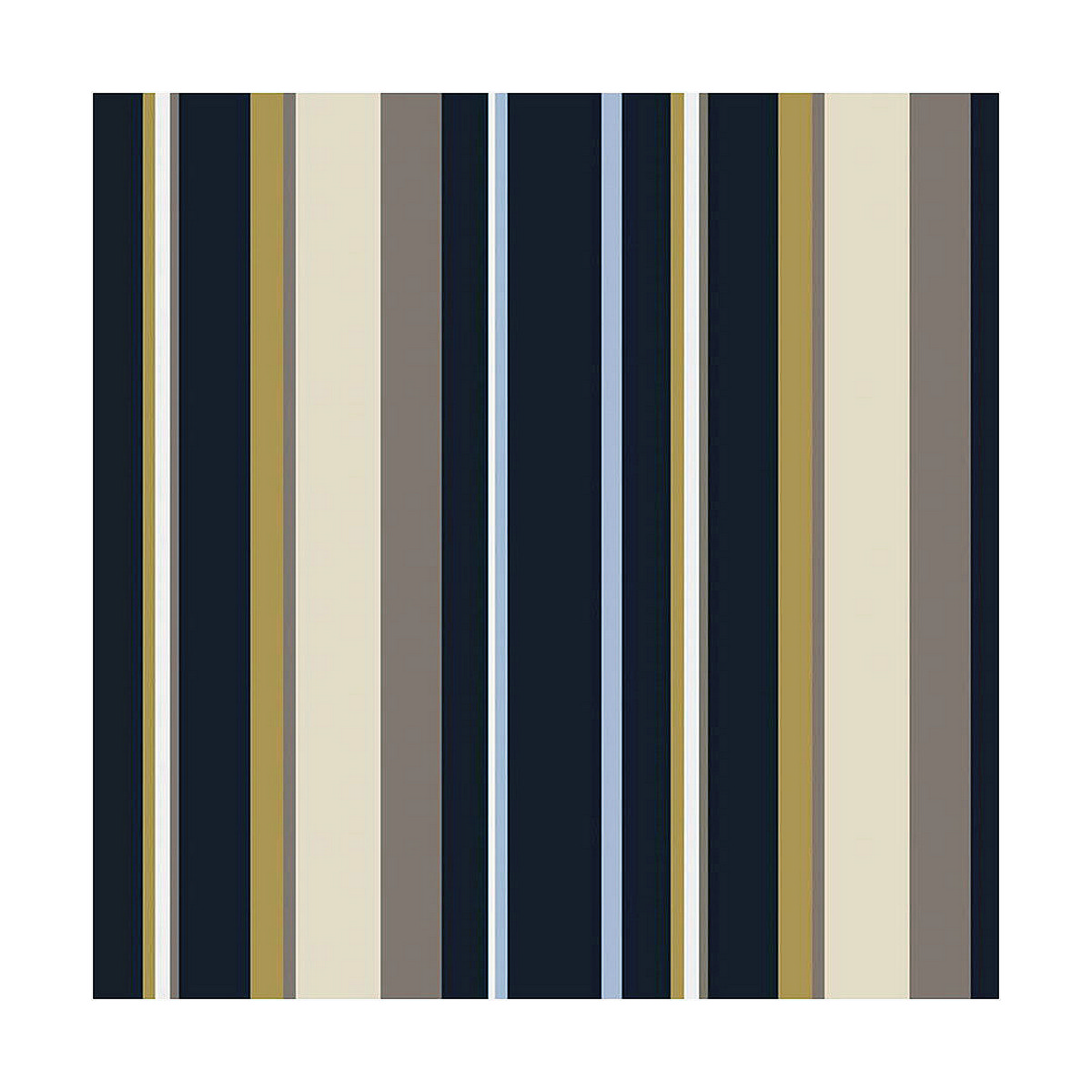 Tablecloth ALBERTI 850 (140 x 200 cm)