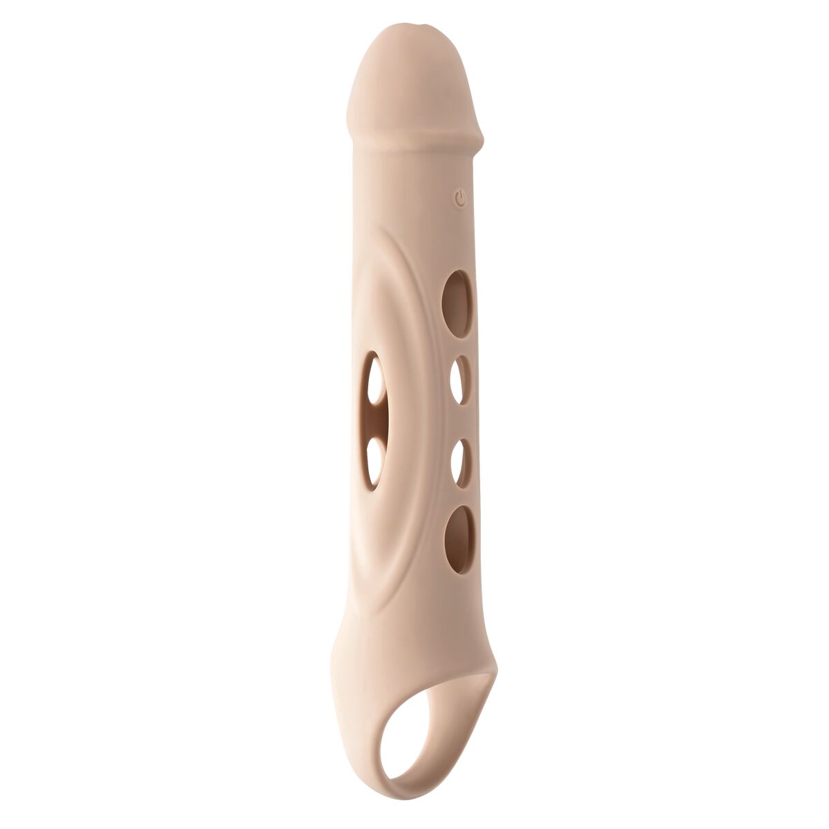 Penis cover Zero Tolerance Meat Ø 4,1 cm