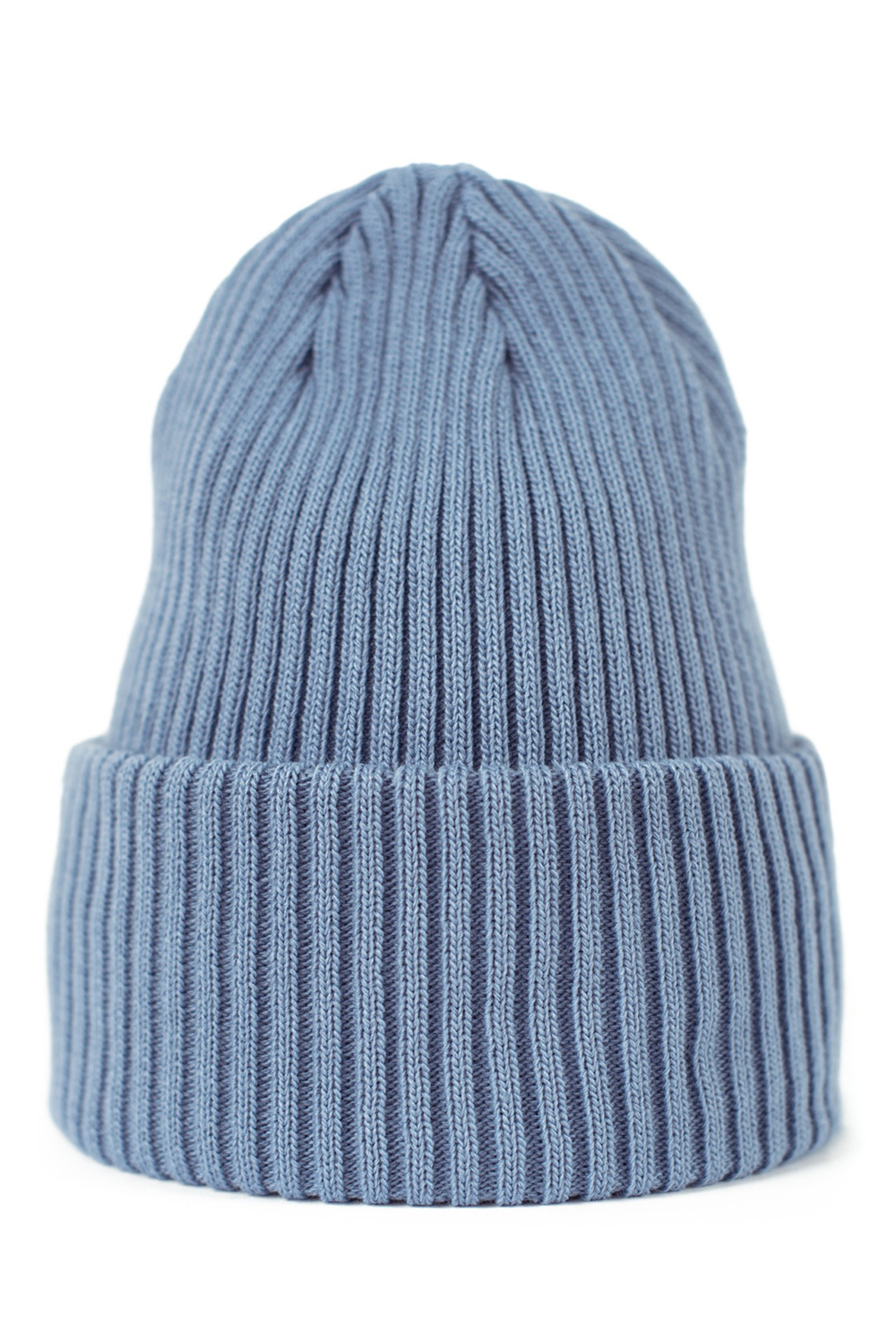  Cap model 185692 Art of polo  blue
