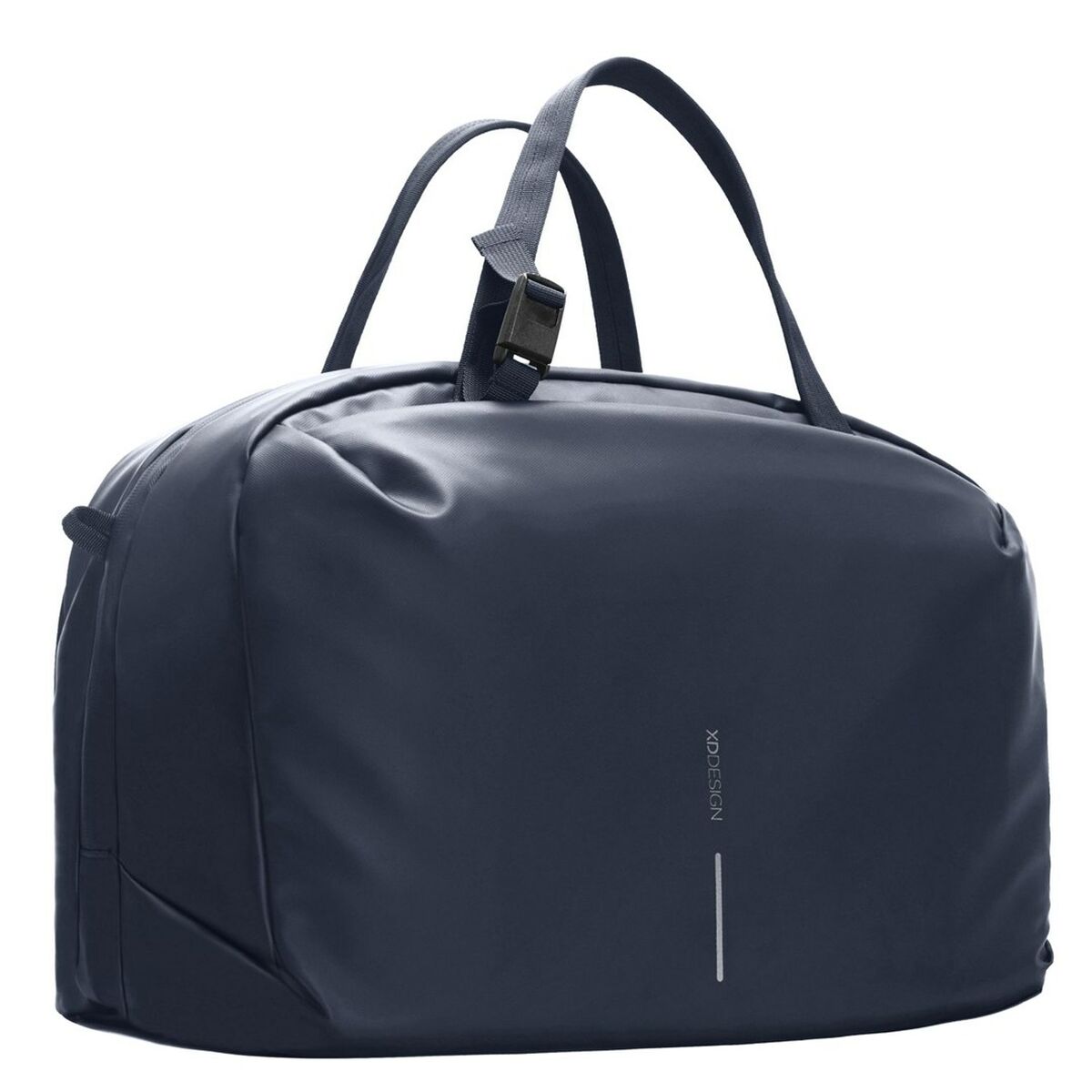 Laptop Case XD Design P706.2925