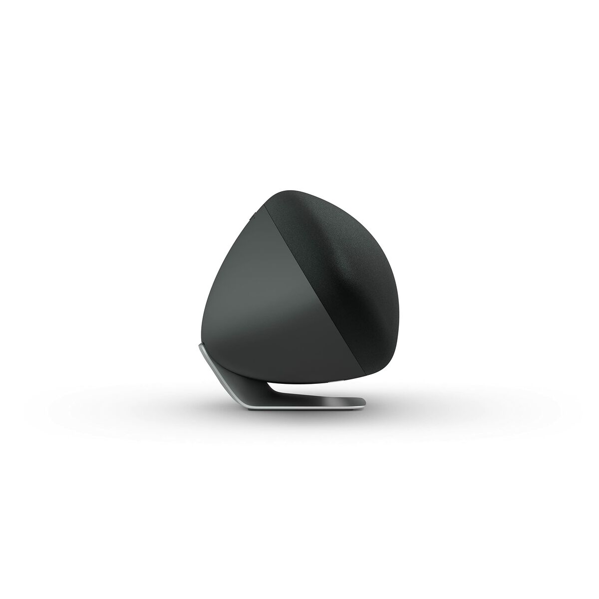 PC Speakers Bowers & Wilkins Zeppelin 2021 Midnight Gray Grey PC Speakers Bowers & Wilkins Zeppelin 2021 Midnight Gray Grey
