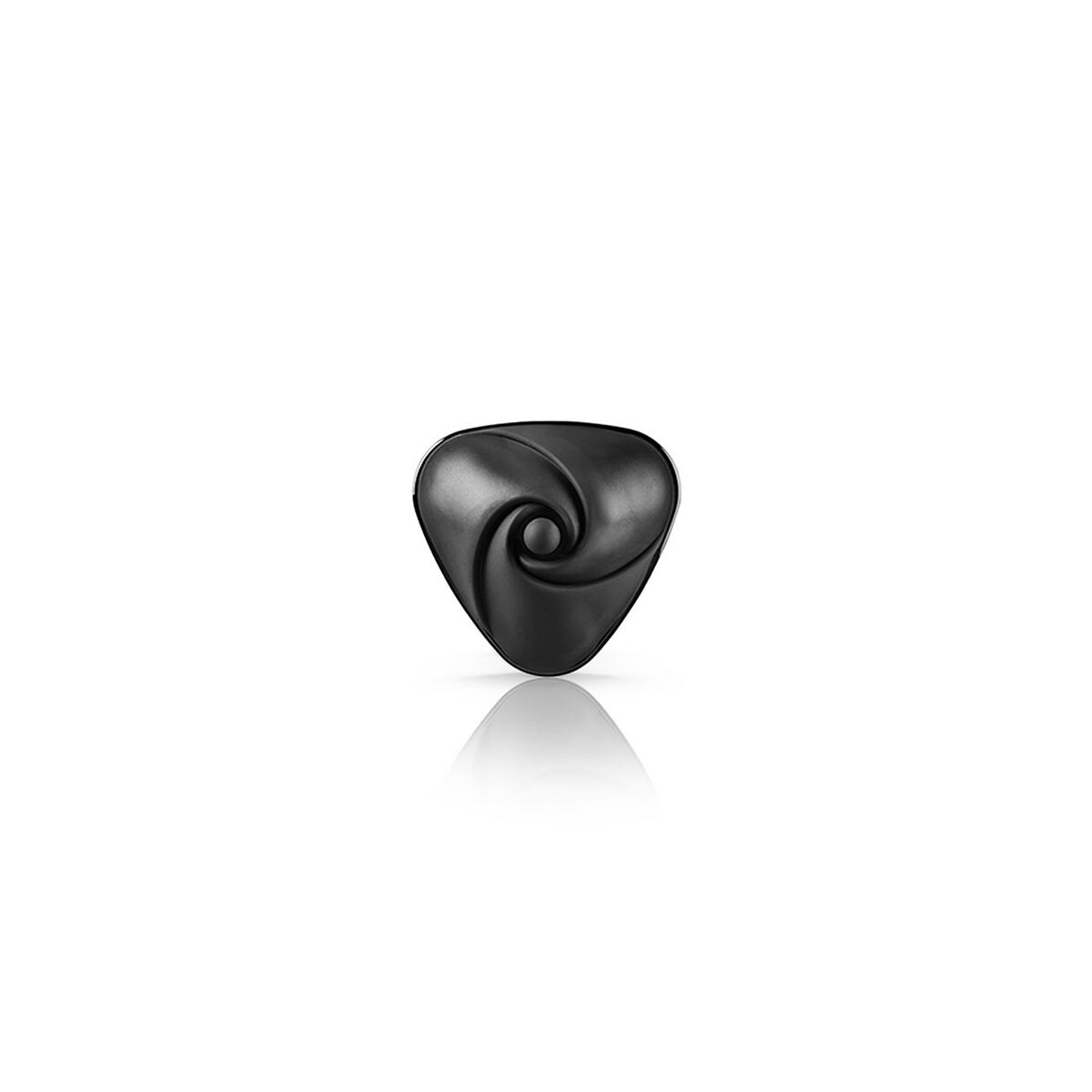 Vibrator Mystim Hearts Desire eStim Vibrator Mystim Hearts Desire eStim