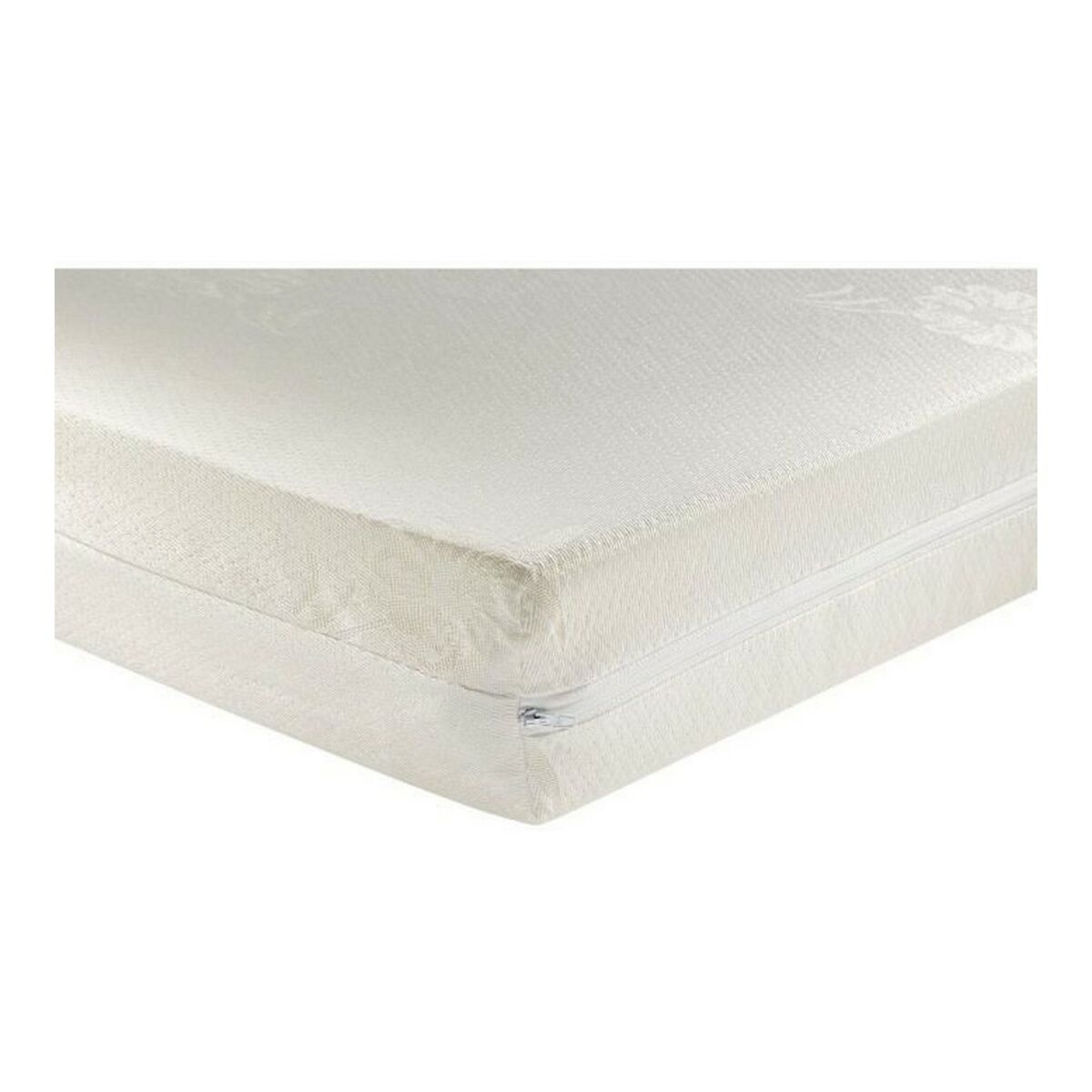 Mattress Domiva ( 100 x 50 cm)