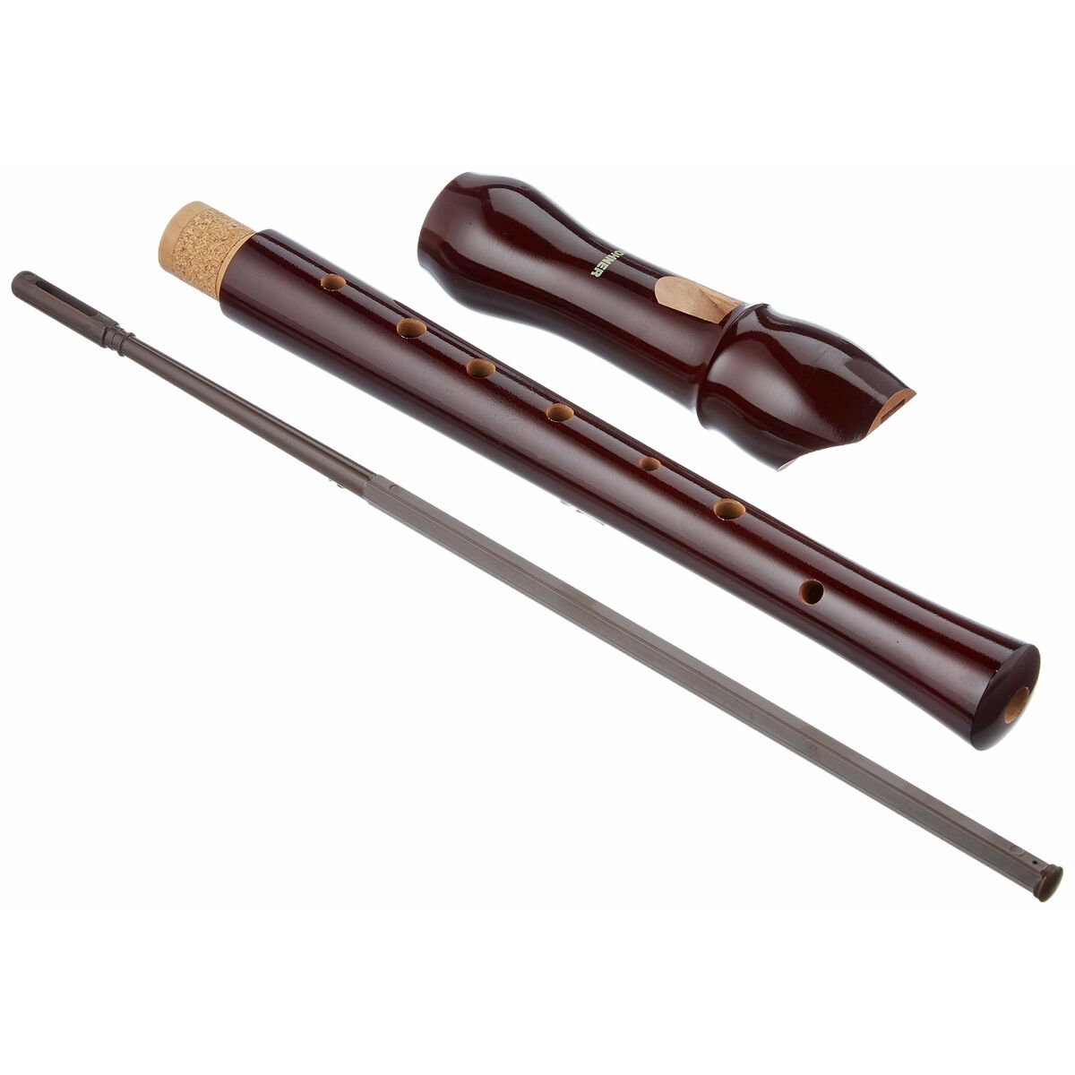 Recorder HOHNER