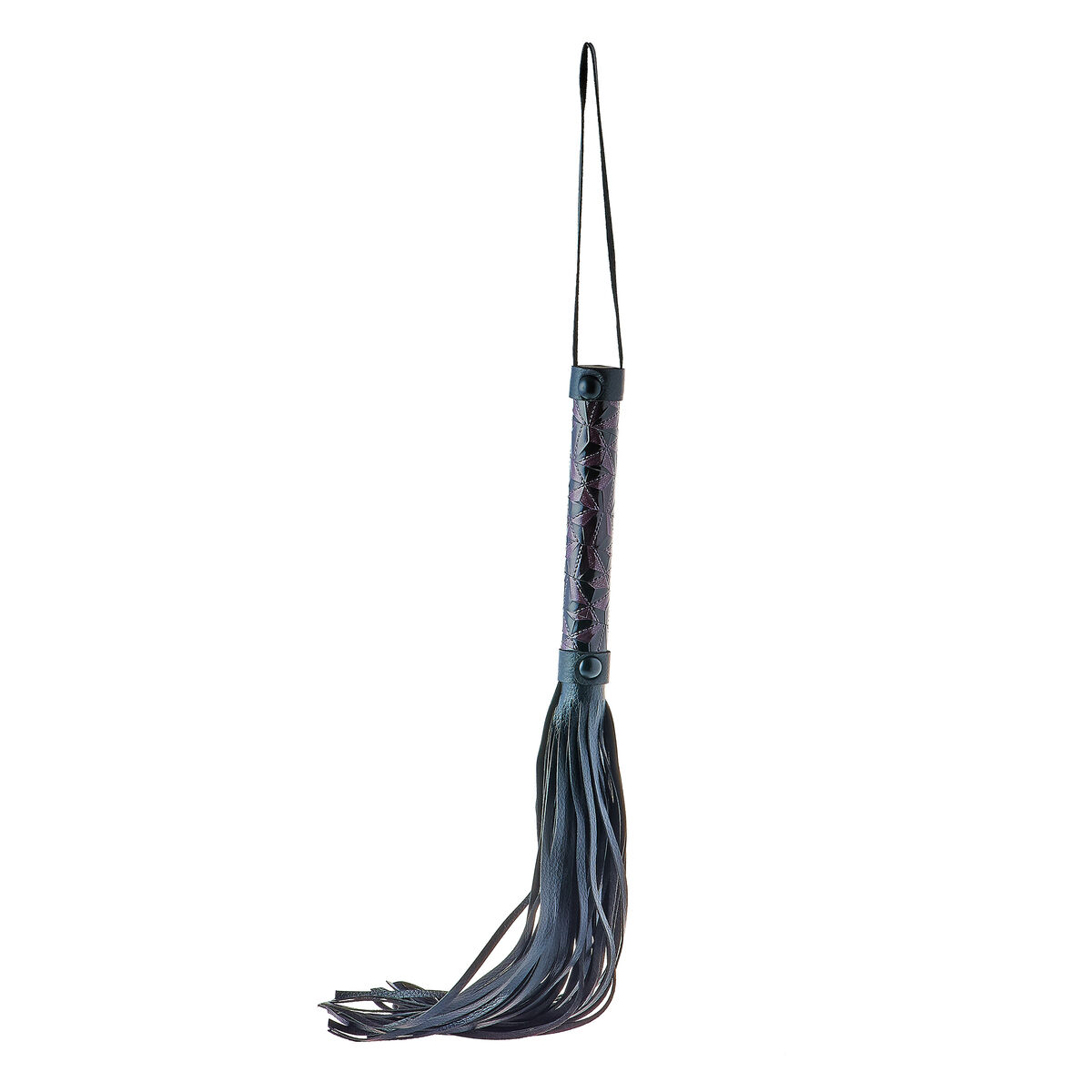 Whip Dream Toys Blaze Whip Dream Toys Blaze