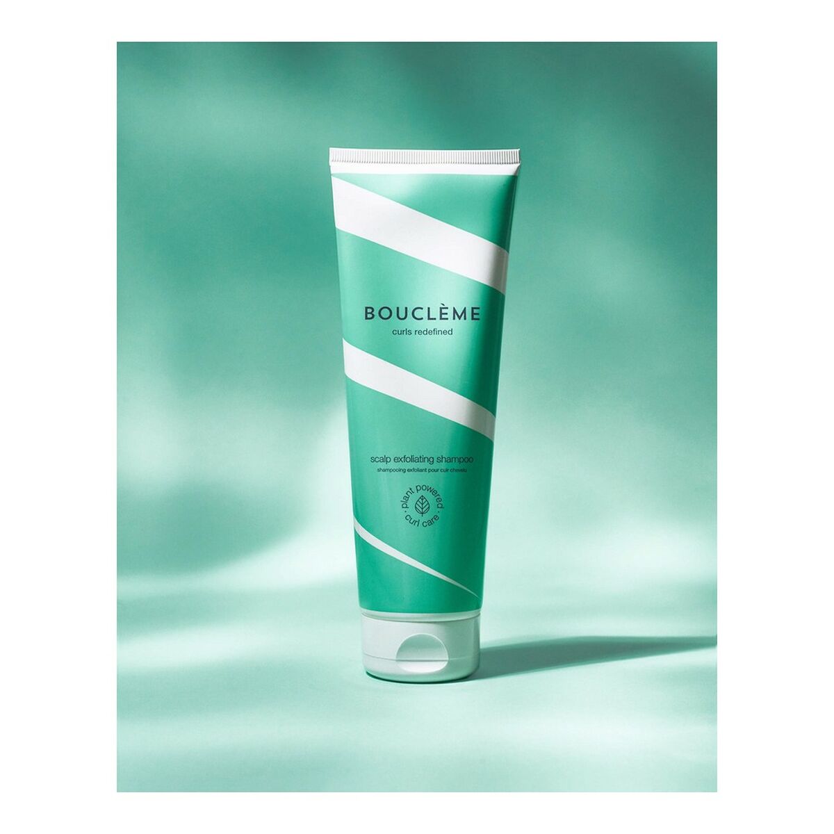 Peeling Shampoo Bouclème Curls Redefined (250 ml)