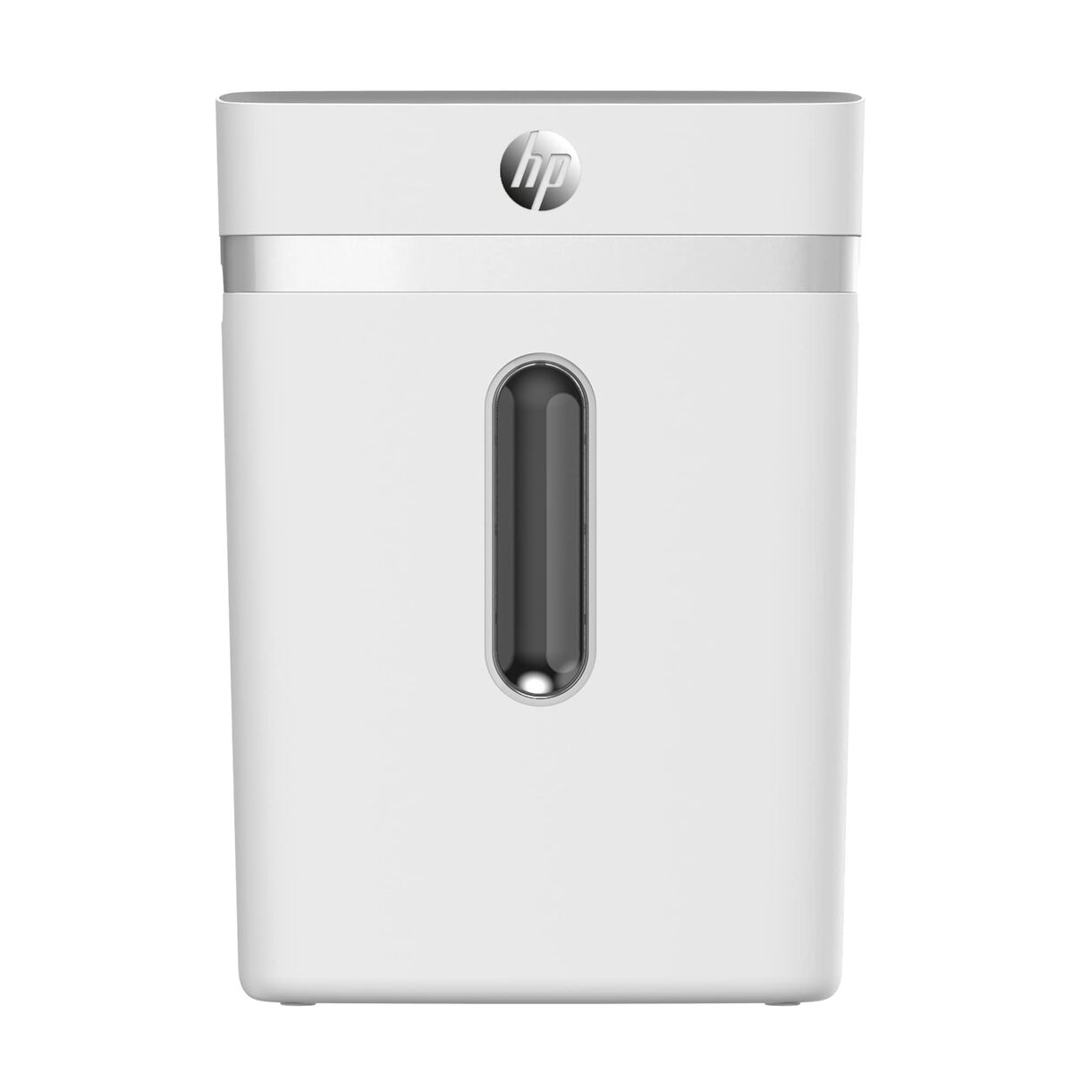 Paper Shredder Hewlett Packard 23 L