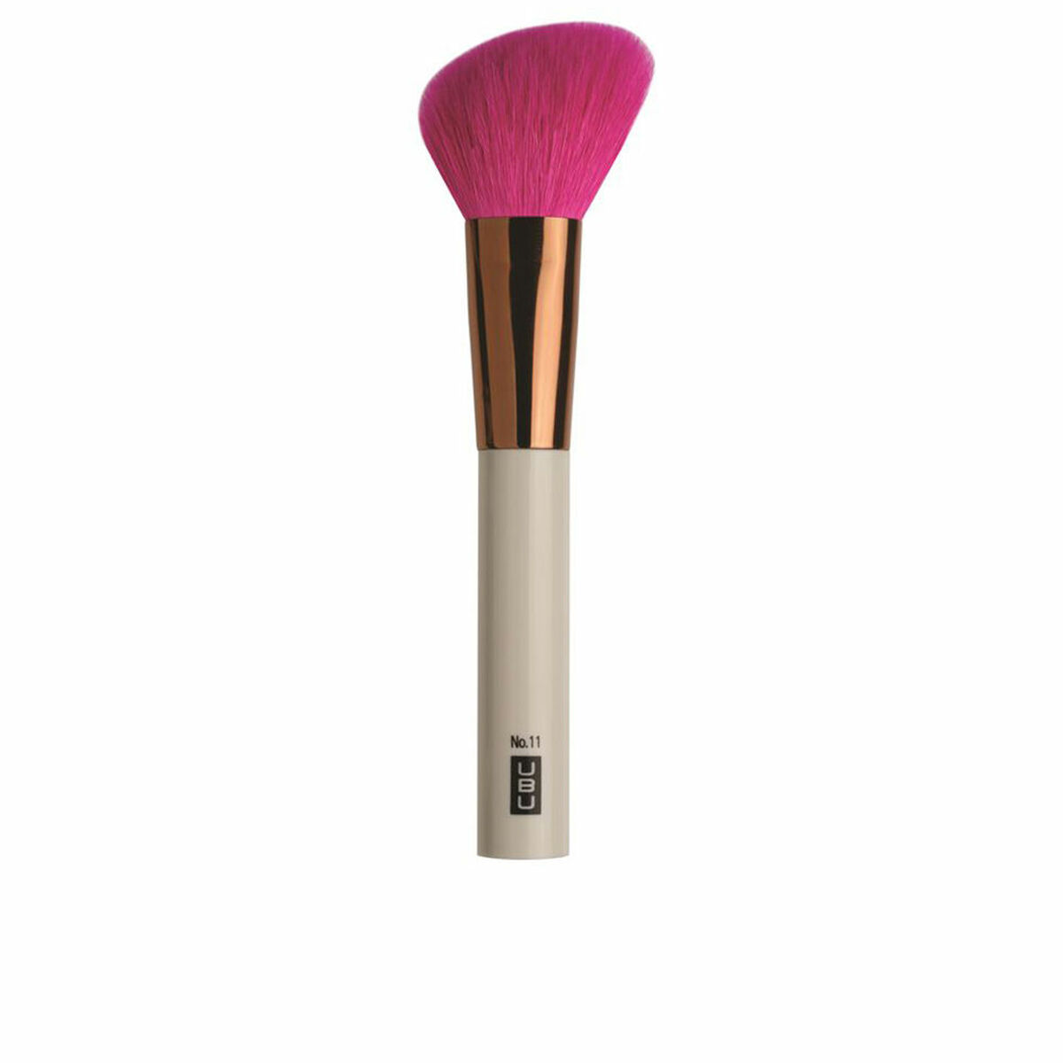 Make-up Brush UBU - URBAN BEAUTY LIMITED Berry Blush