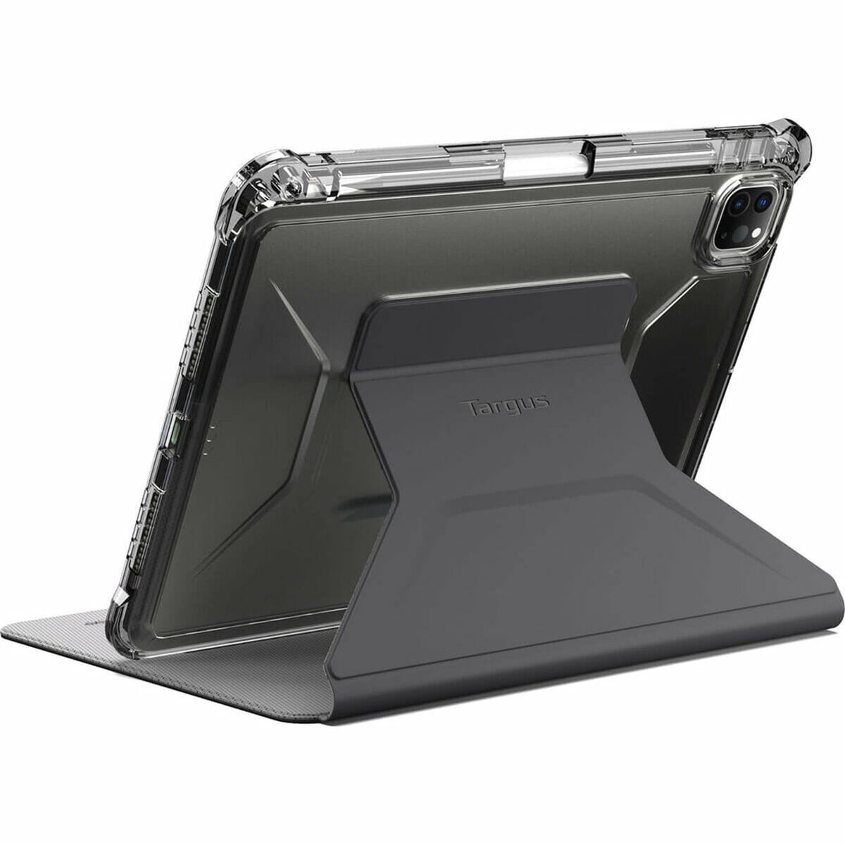 Targus THZ984GL Graphics tablet 