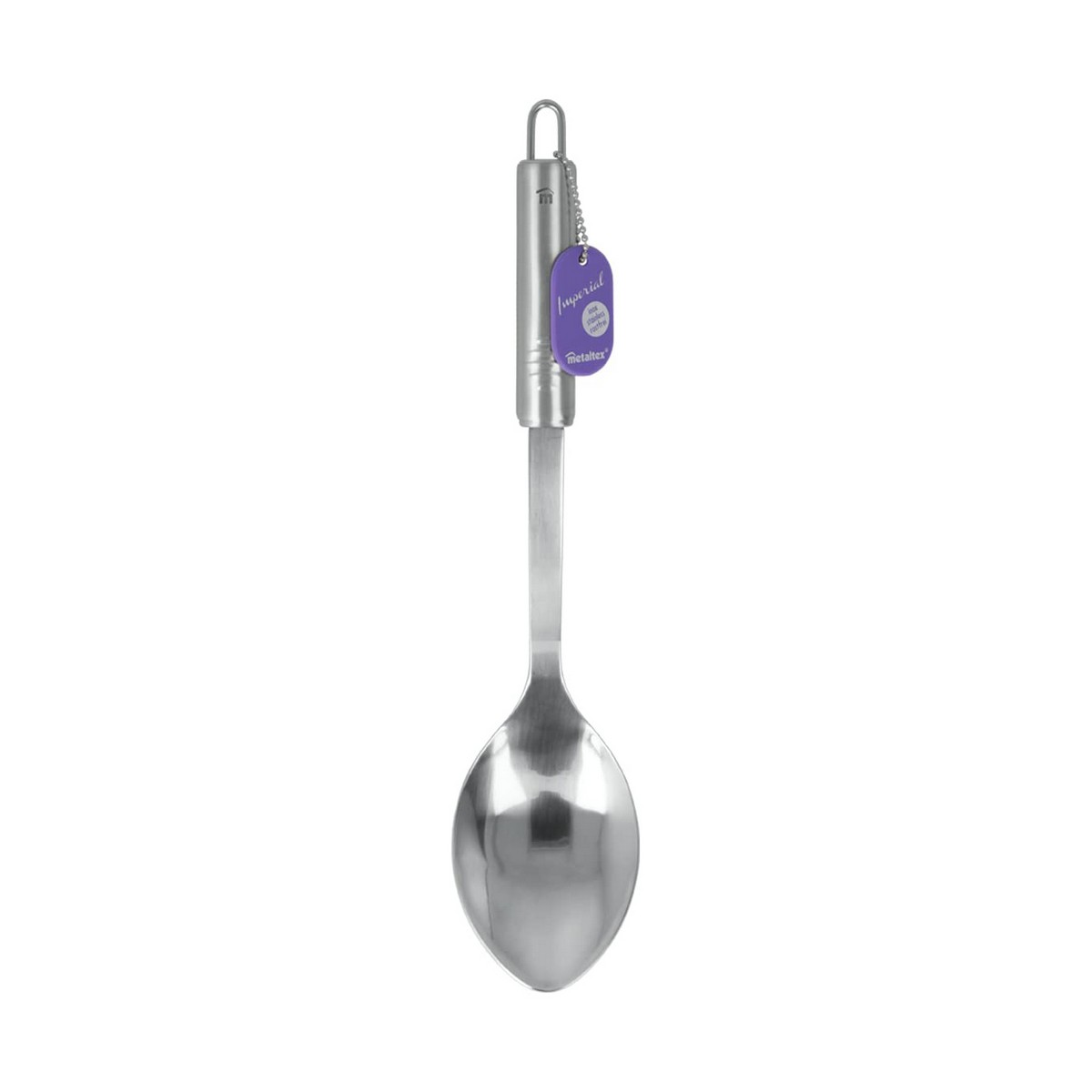 Ladle Metaltex Imperial