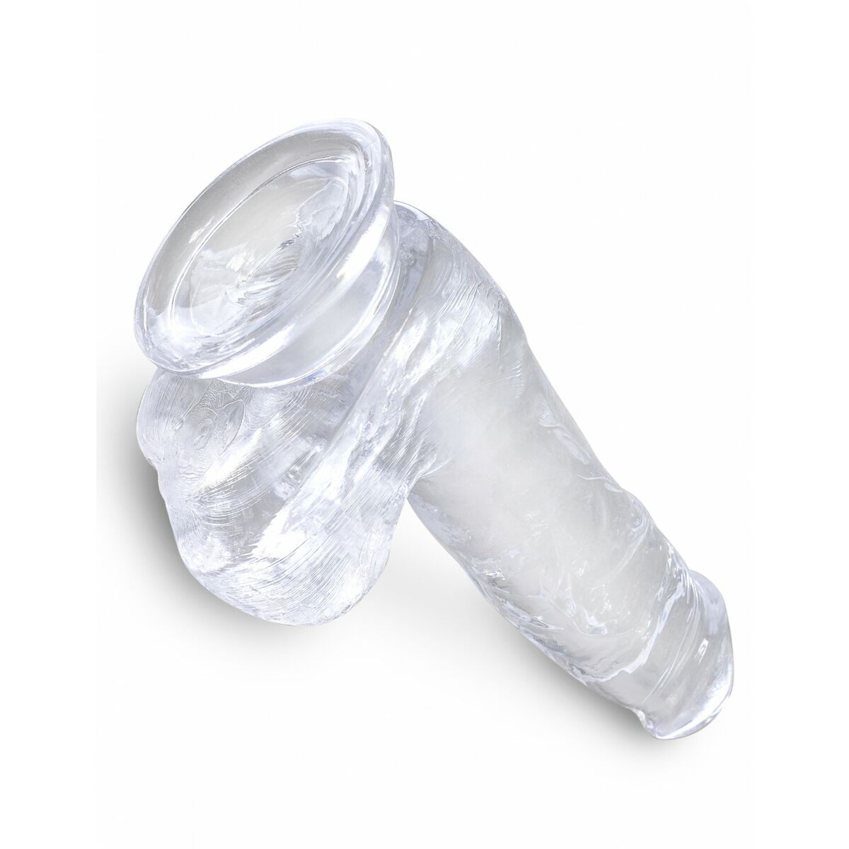 Cock Ring Pipedream