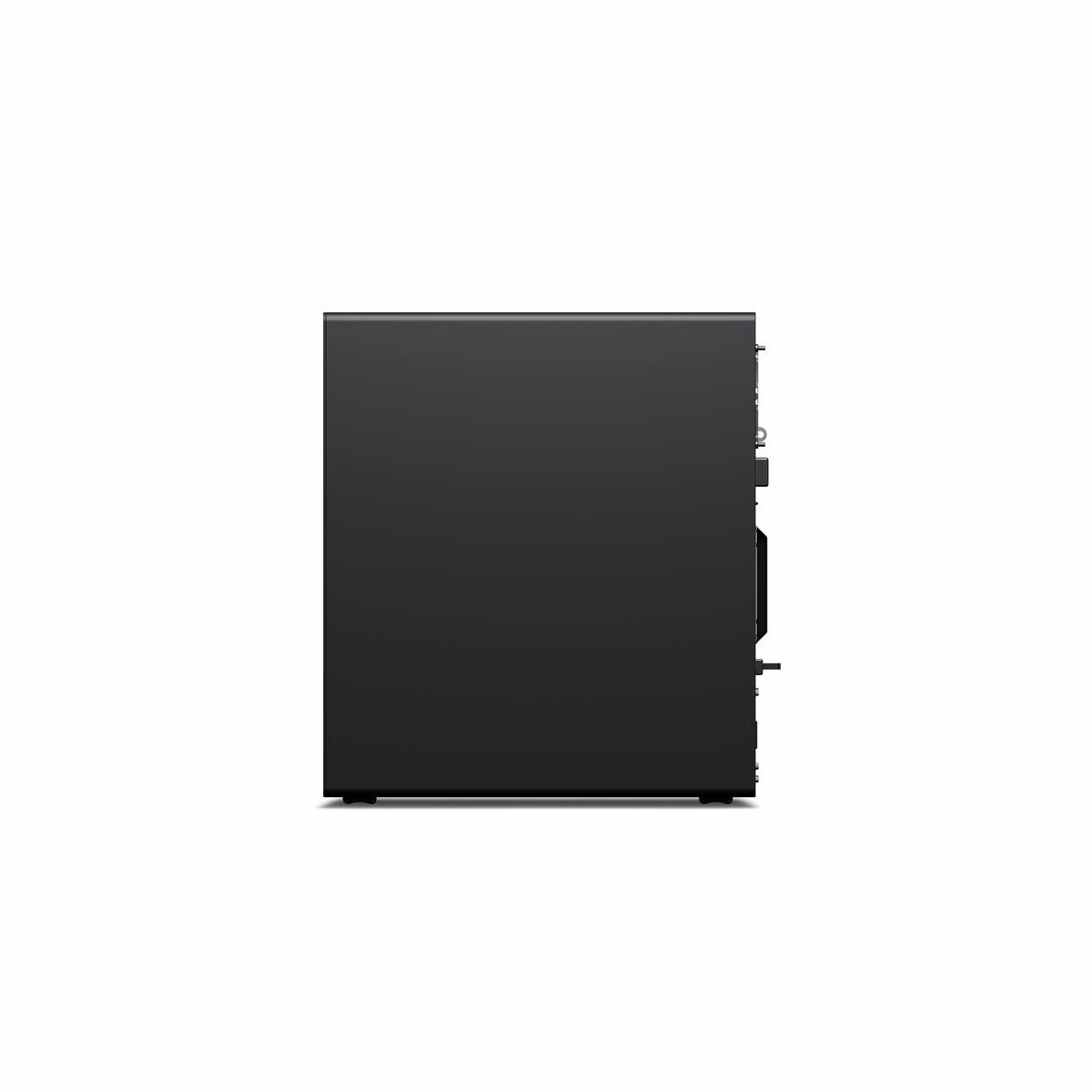 Desktop PC Lenovo 30GS00EXSP 32 GB RAM 1 TB SSD Intel Core i7-14700 NVIDIA RTX 2000 Ada Desktop PC Lenovo 30GS00EXSP 32 GB RAM 1 TB SSD Intel Core i7-14700 NVIDIA RTX 2000 Ada
