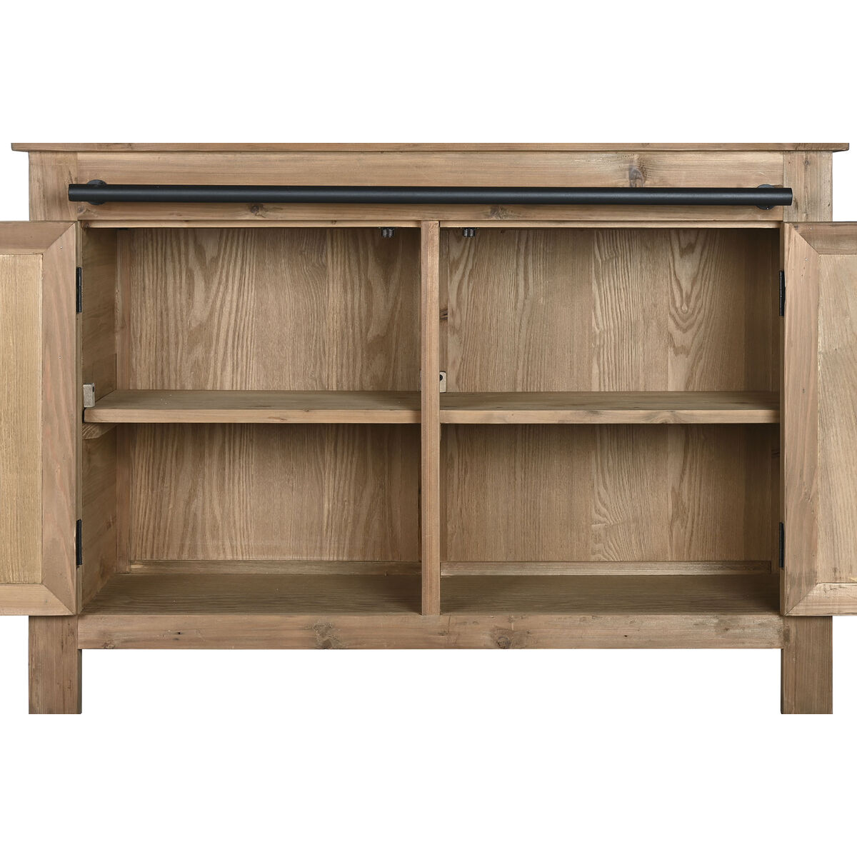 Kitchen furniture Home ESPRIT