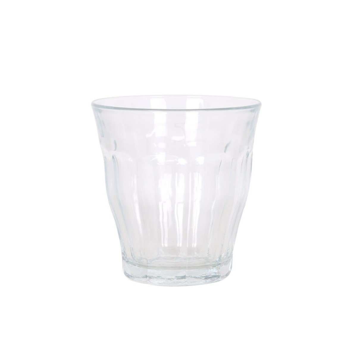 Glass Duralex Picardie 250 ml