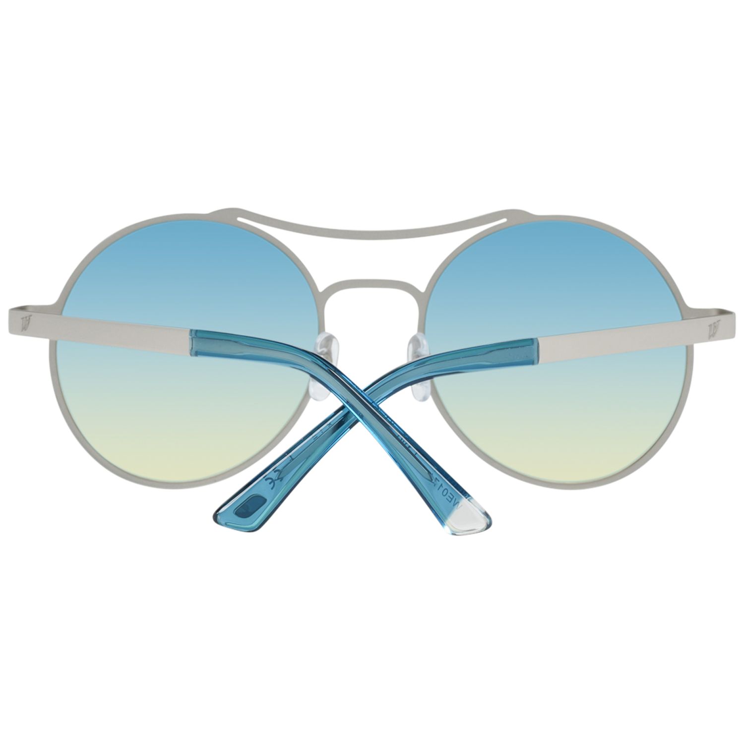 Ladies'Sunglasses WEB EYEWEAR WE0171-5416V ø 54 mm