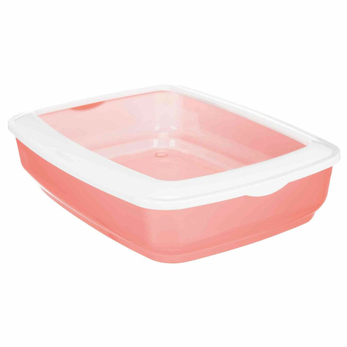 Tray Trixie Plastic Tray Trixie Plastic