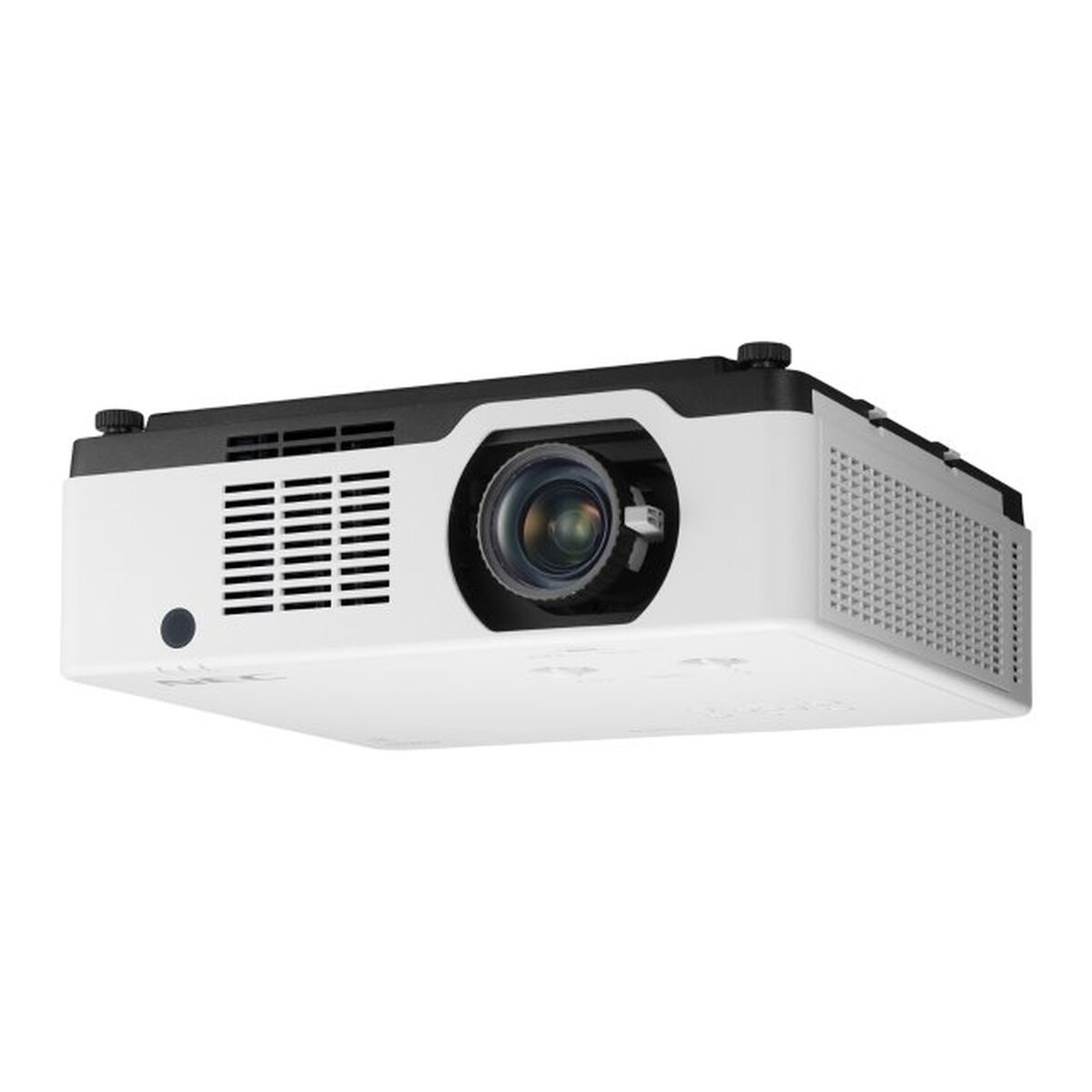 Projector NEC PE506UL 5200 Lm