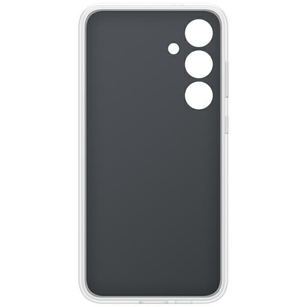 Samsung EF-MS926CYEGWW Samsung Galaxy S24+ Plus Suit Case yellow