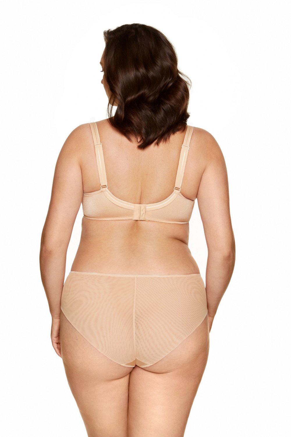 Soft model 164670 Gorteks beige Damen