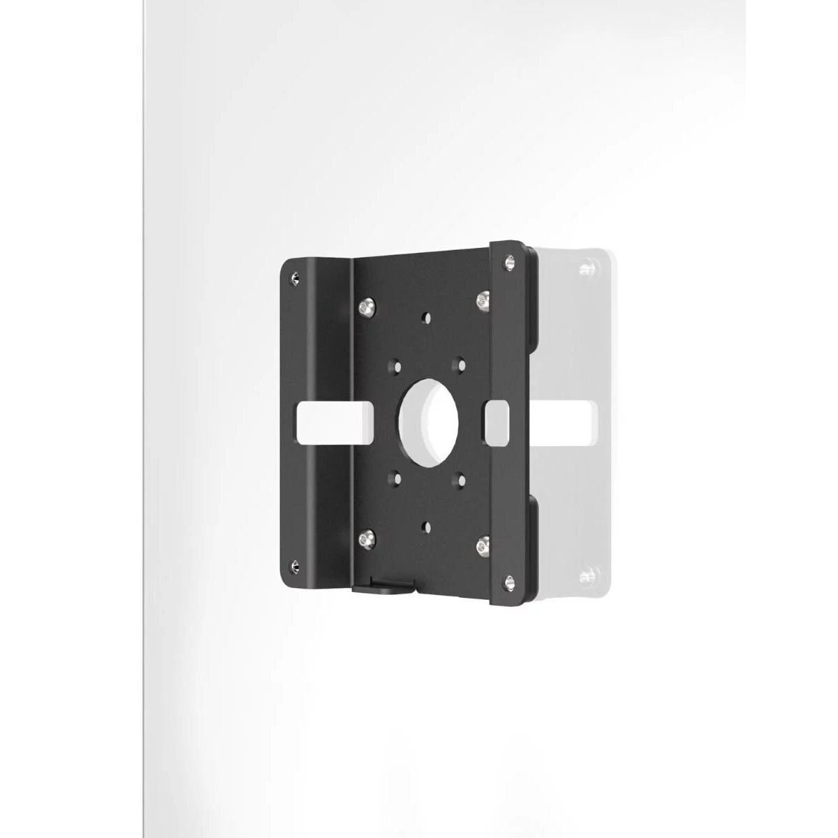 Tablet Compulocks 201MGL Black