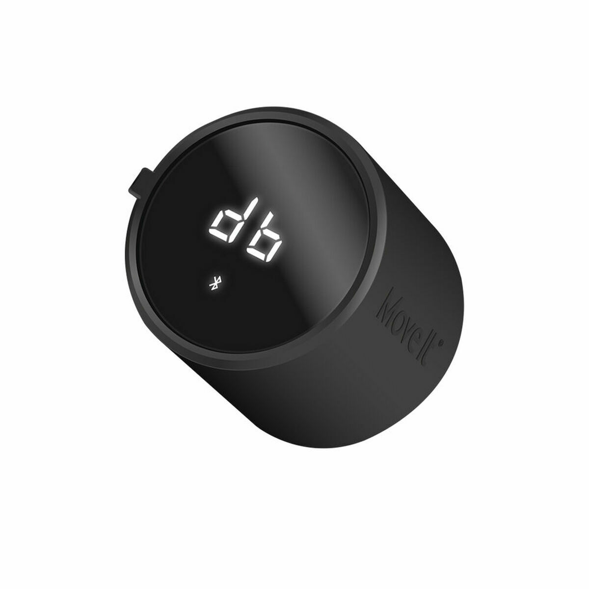 Dumbbells Xiaomi ORMANC10V2P Dumbbells Xiaomi ORMANC10V2P