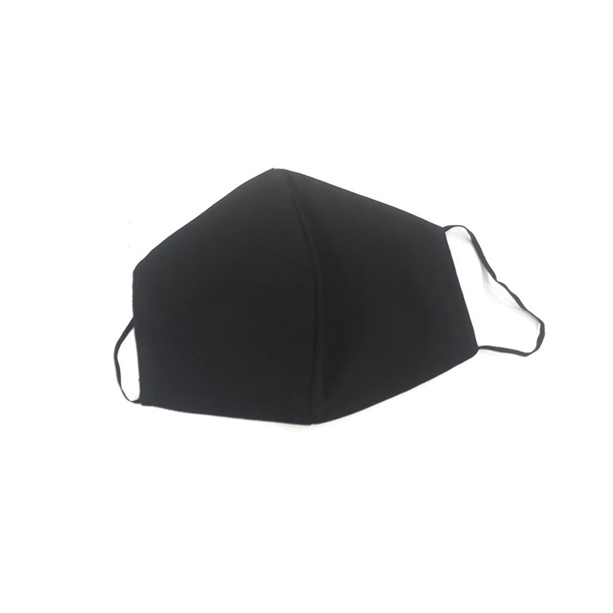 Hygienic Reusable Fabric Mask Contact Hygienic Reusable Fabric Mask Contact