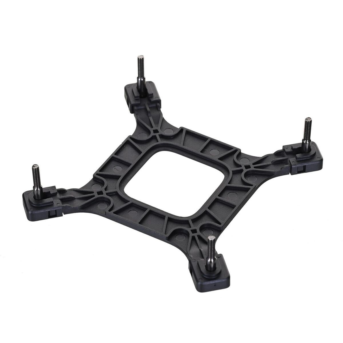 Liquid Cooling Kit DEEPCOOL