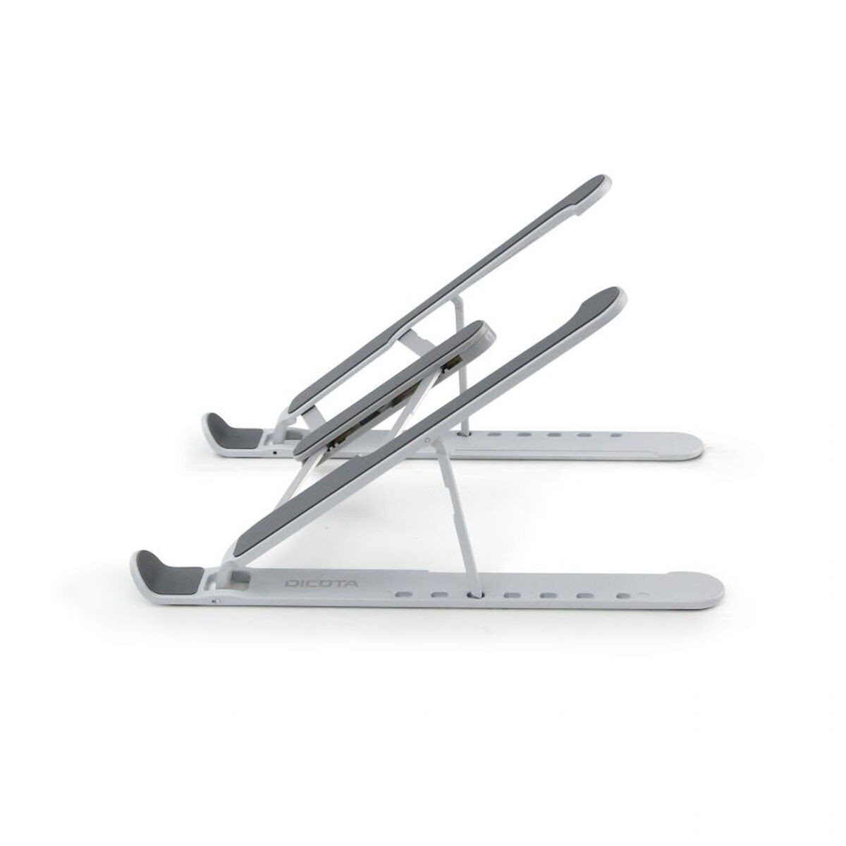 Notebook Stand Dicota D31889 Silicone