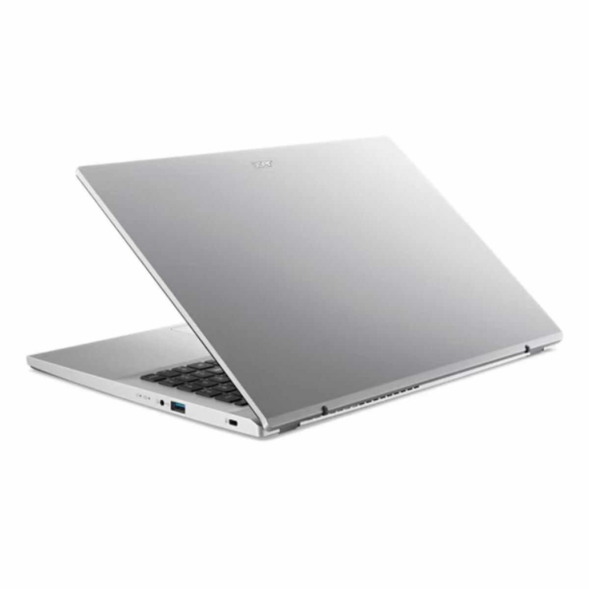 Laptop Acer NX.K6TEB.04A 39" Intel Core i5-1235U 16 GB RAM 512 GB SSD Spanish Qwerty Laptop Acer NX.K6TEB.04A 39" Intel Core i5-1235U 16 GB RAM 512 GB SSD Spanish Qwerty