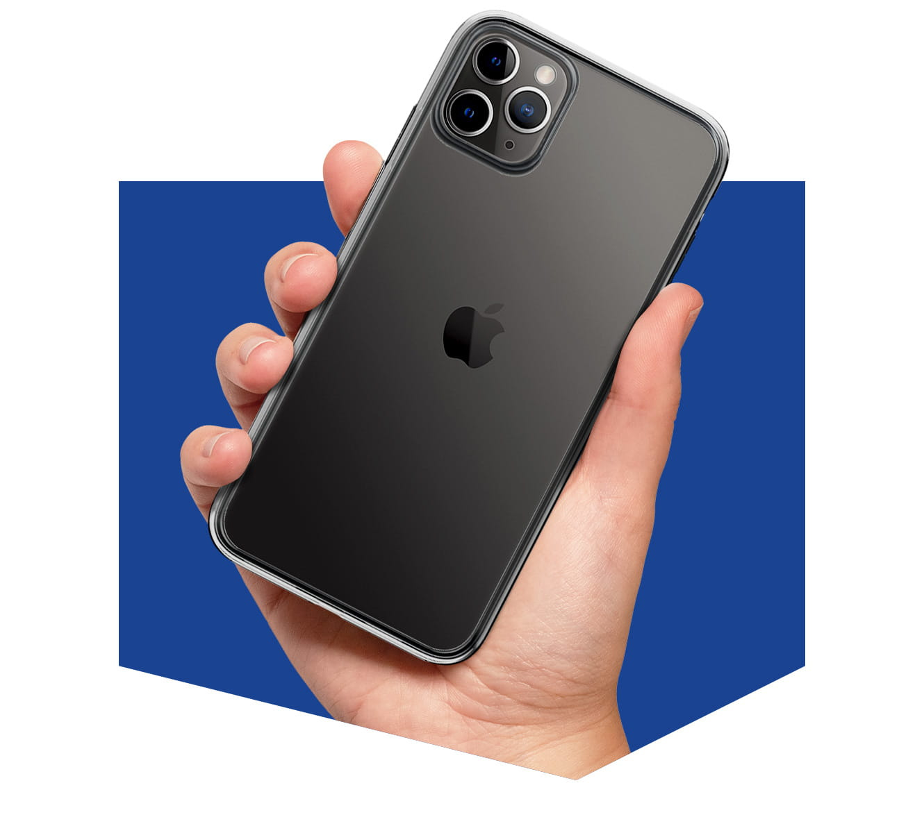 3MK Armor Case Apple iPhone 14