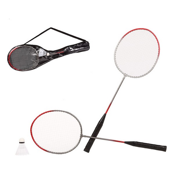 Badminton Set (3 pcs)