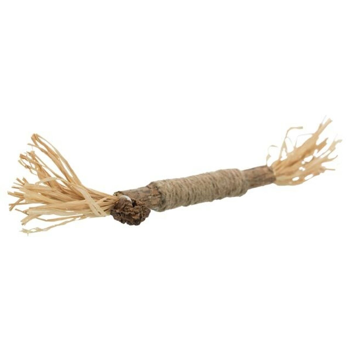 Cat toy Trixie TX-42435