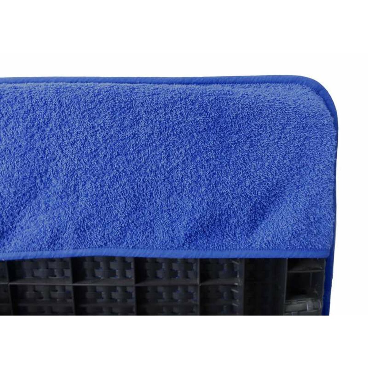 Beach Towel Secaneta Beach Towel Secaneta