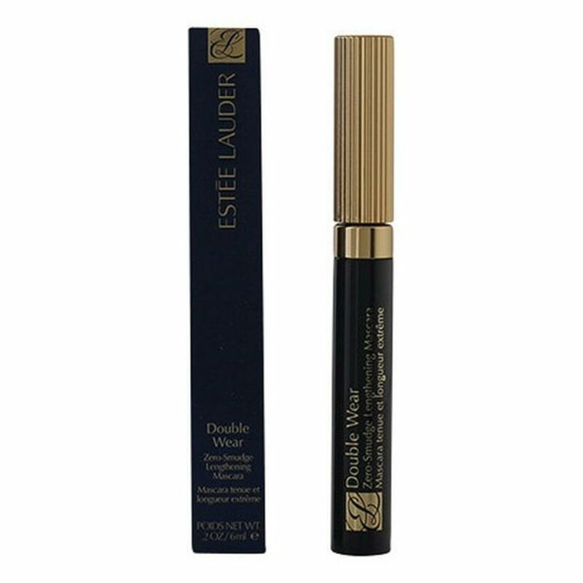 Wimperntusche Estee Lauder (6 ml)