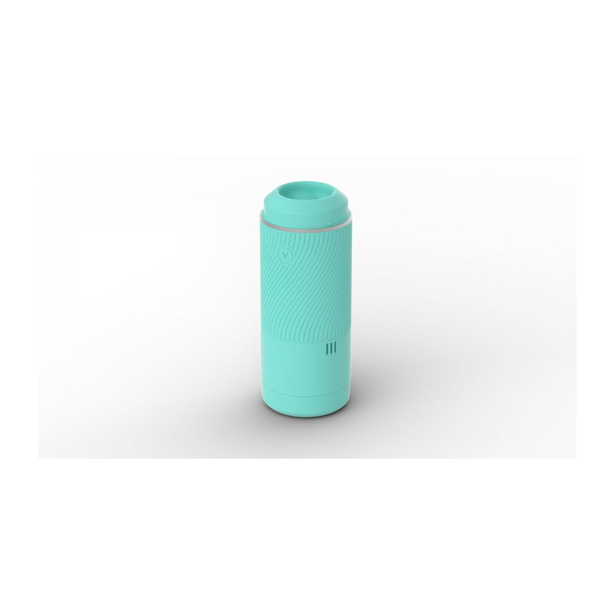 Masturbator Arcwave Mint Masturbator Arcwave Mint