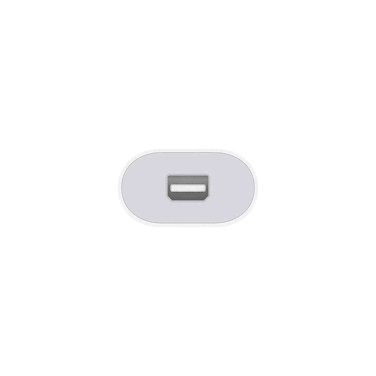 USB Adaptor Apple MYH93ZM/A