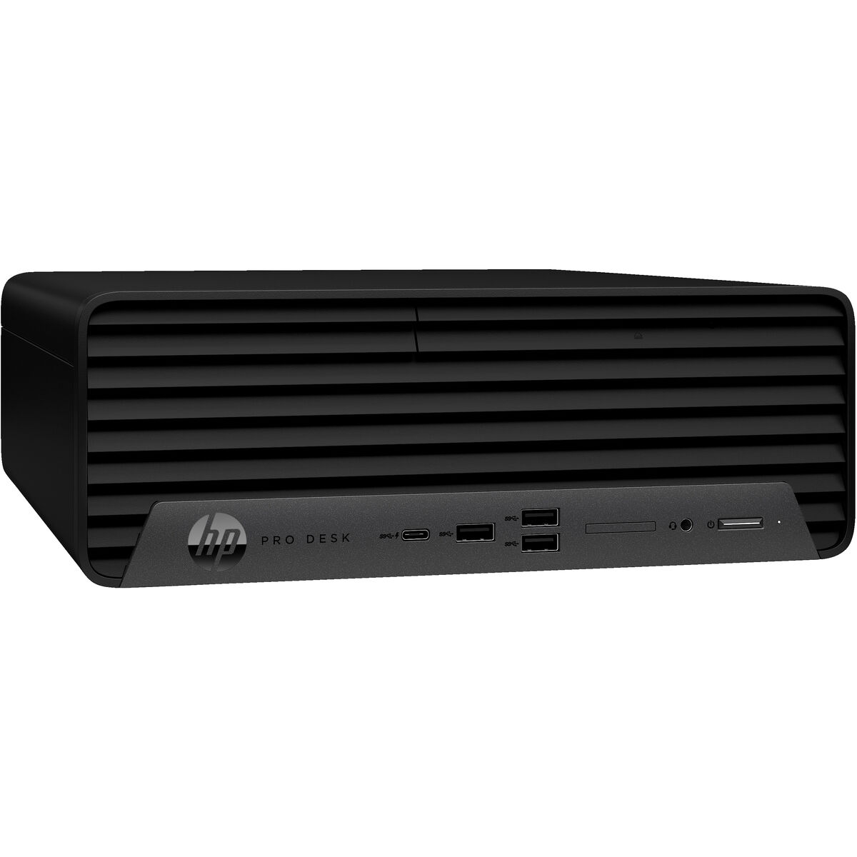 All in One HP 99Q51ET#ABE 16 GB RAM 512 GB SSD