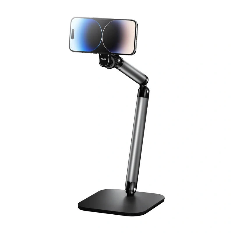 TELESIN magnetic phone stand