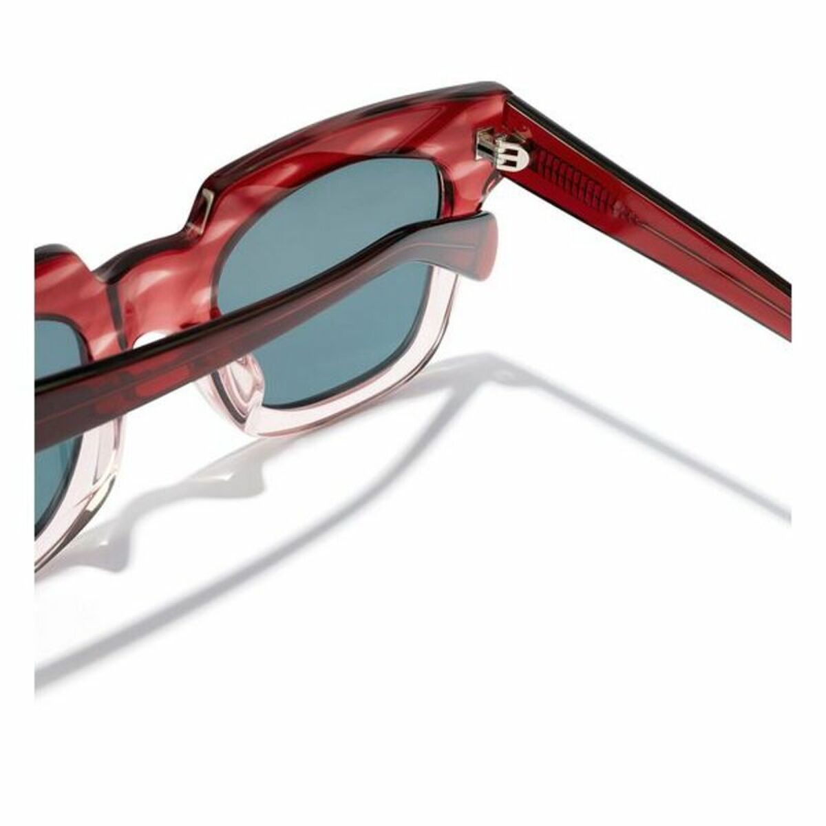 Unisex Sunglasses Row Hawkers HOSP20LLT0