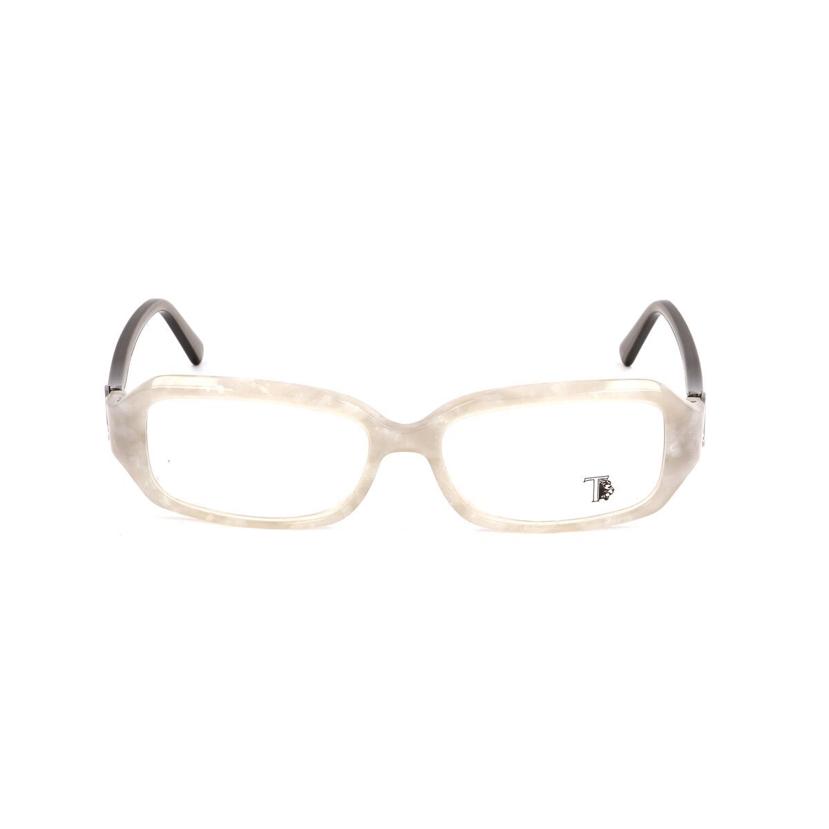 Brillenfassung Tods TO5031-020 Grau