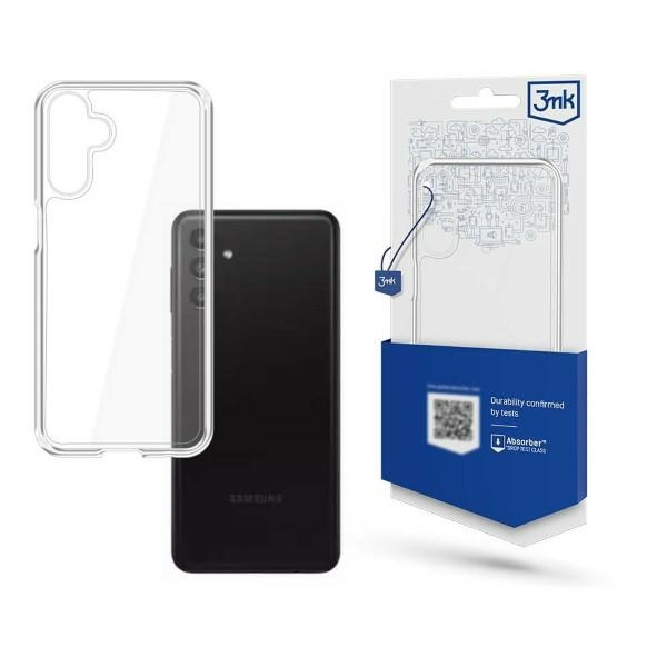 3MK Armor Case Samsung Galaxy A14 5G