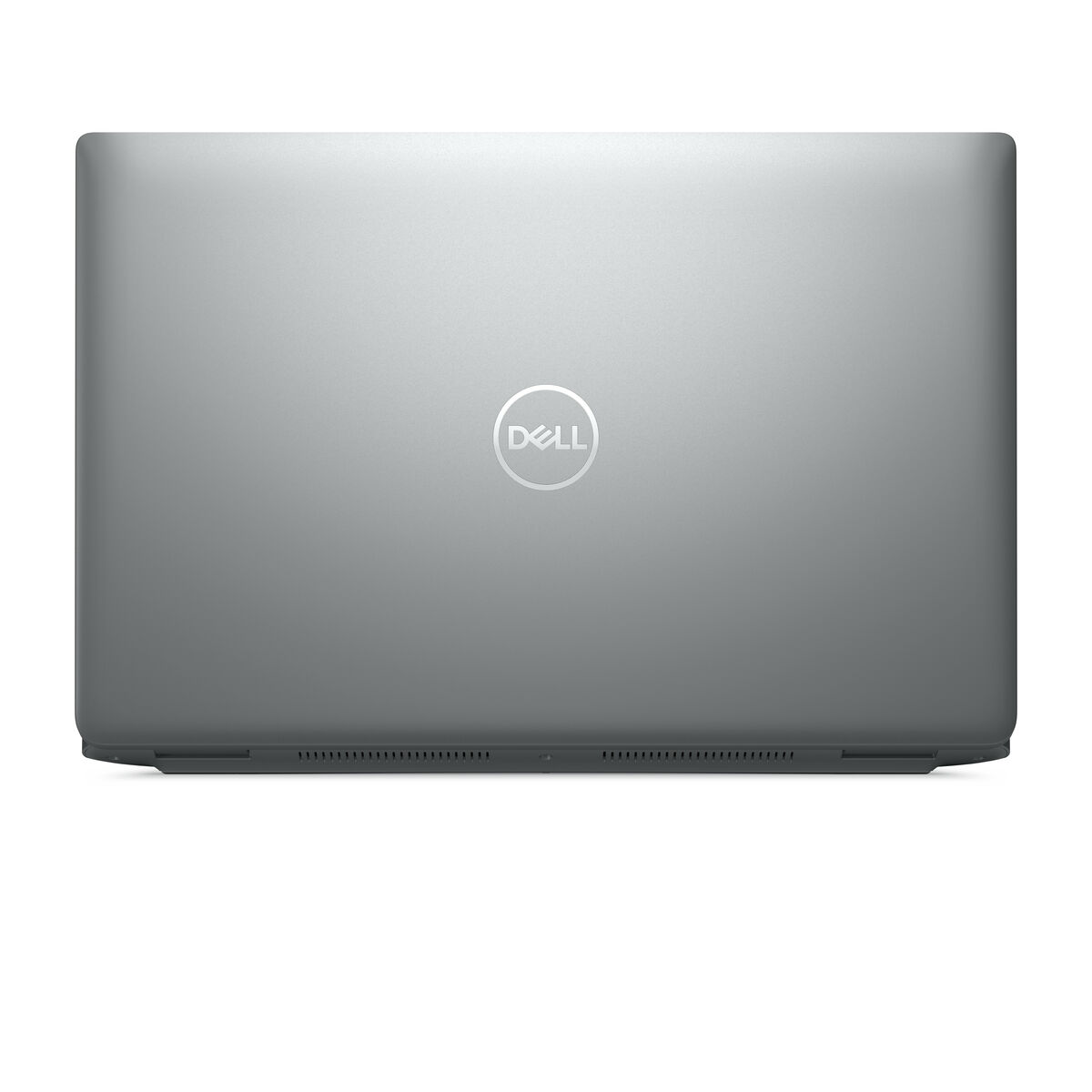 Laptop Dell Precision 3591 Intel Core Ultra 7 155H 16 GB RAM 512 GB SSD 15,6" Spanish Qwerty