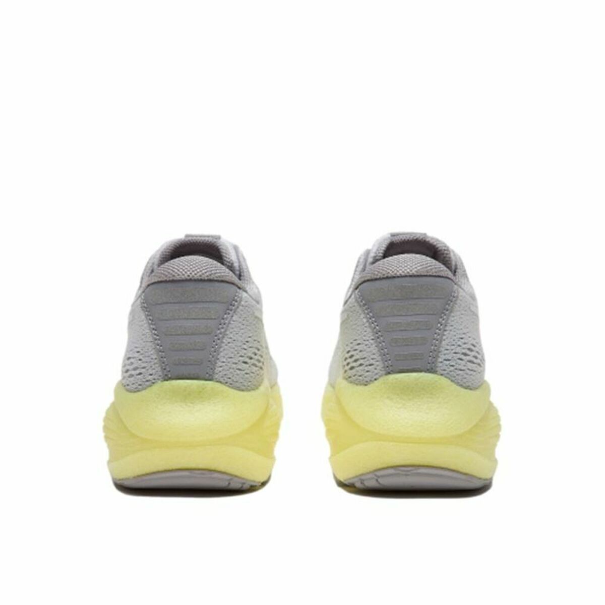 Sports Trainers for Women Diadora Freccia Silver
