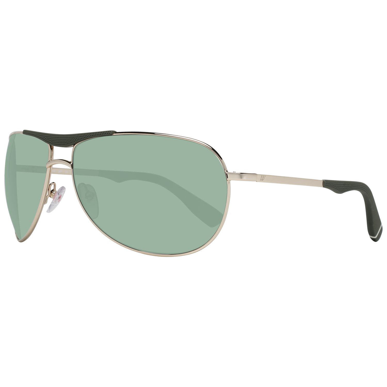Herrensonnenbrille Web Eyewear WE0296