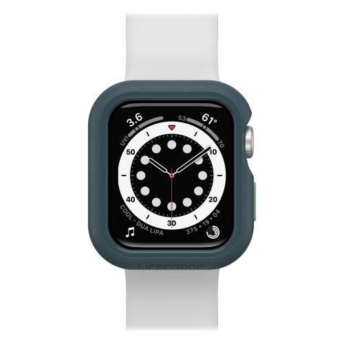 LifeProof Eco Friendly Apple Watch 44mm (Neptune)