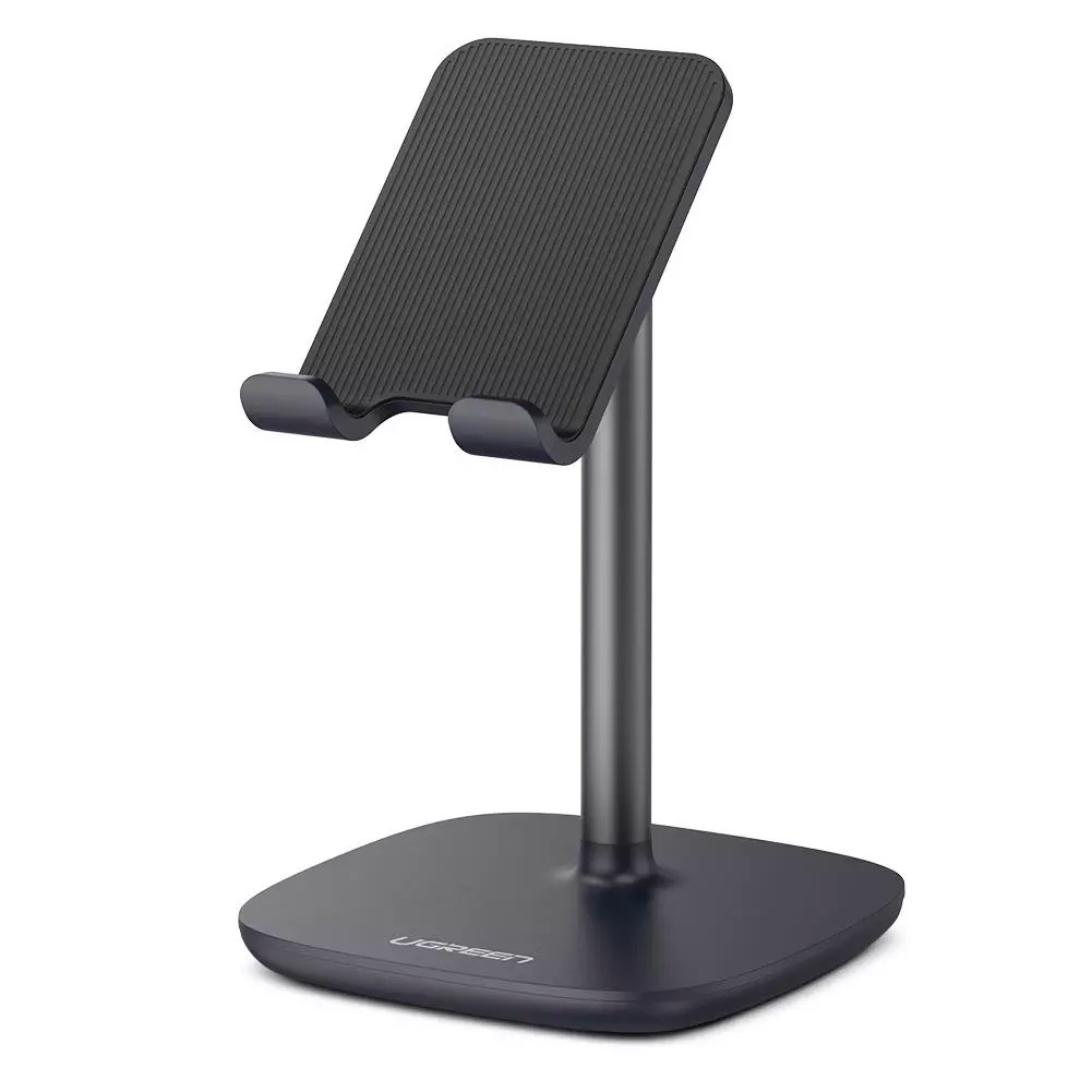 UGREEN LP177 Stand, telephone stand (navy-black)