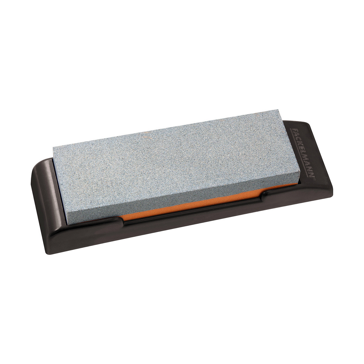 Sharpener Nirosta (19 x 6 cm) Sharpener Nirosta (19 x 6 cm)