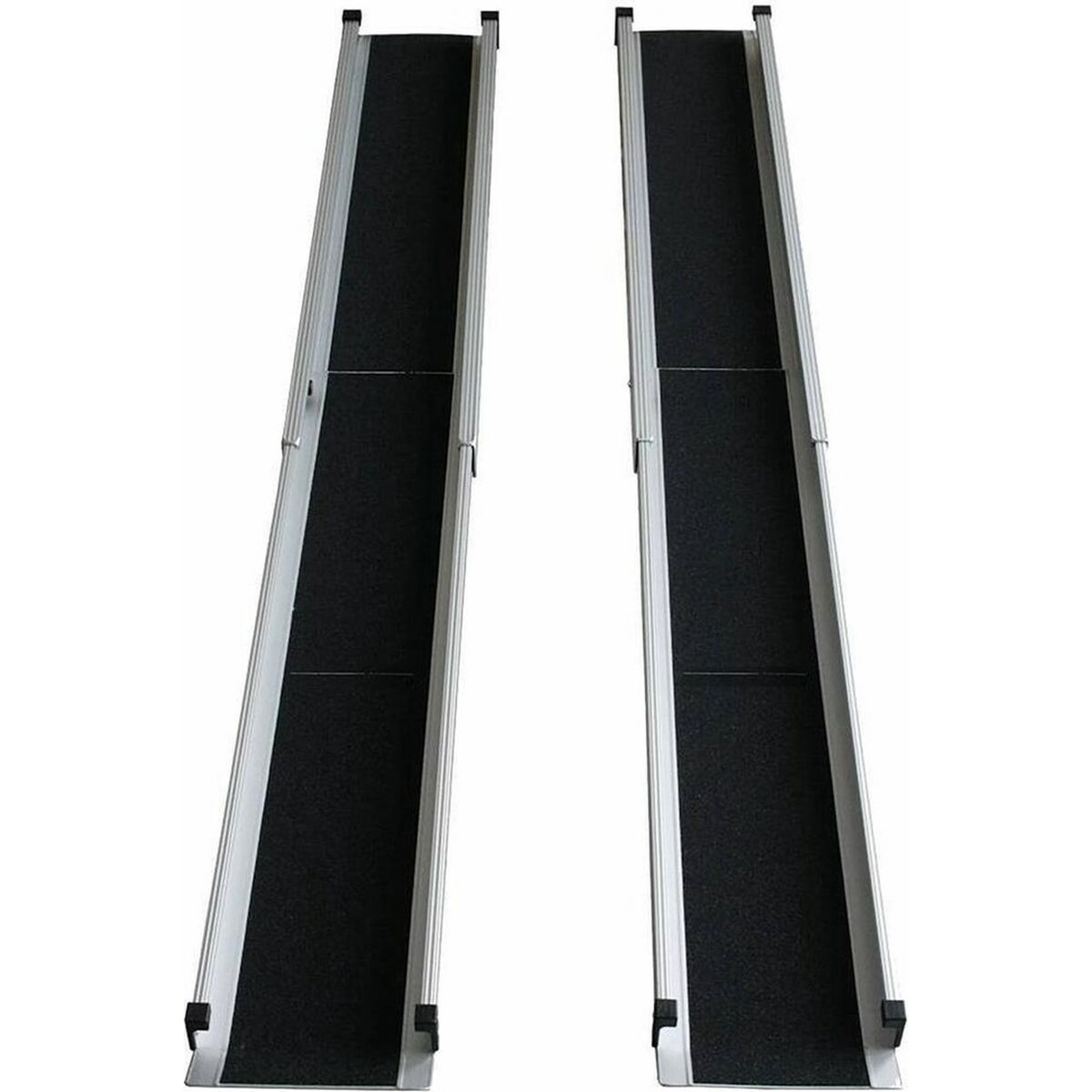 Towing hooks SUNDO 34100