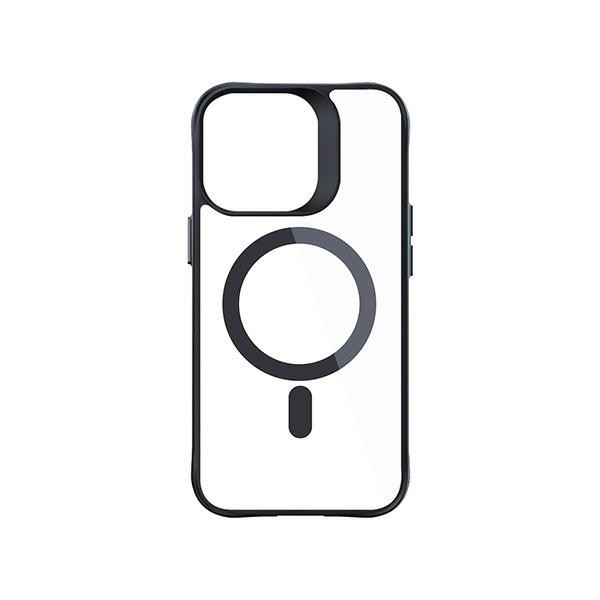 3MK Satin Armor MagCase Apple iPhone 14 Pro Max
